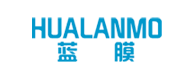 四川蓝膜水处理科技有限公司