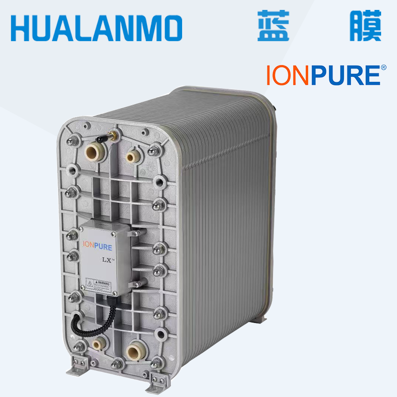 西门子IP-LXM10HI-3热水消毒型EDI模块