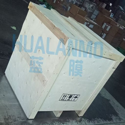 1786606542366334.jpg 威立雅edi模块打木箱.jpg